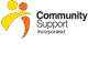 Community Support Incorporated - e-Seniors