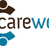 CareWest - e-Seniors