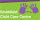 Smithfield Child Care Centre - e-Seniors