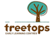 Treetops Early Learning Centre - Findon - e-Seniors