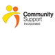 Community Support Incorporated - e-Seniors