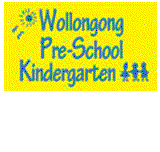 Wollongong Pre-School Kindergarten - e-Seniors
