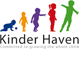 Northland Kinder Haven - e-Seniors