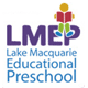 Lake Macquarie Educational Pre-School - e-Seniors 0