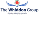 The Whiddon Group - e-Seniors 0