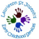Laurieton St Joseph's Early Childhood Services - e-Seniors