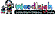 Woodleigh Loxton District Children's Centre - e-Seniors