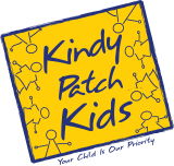 Kindy Patch Floraville - e-Seniors