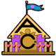 Anduramba QLD e-Seniors