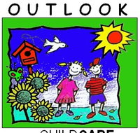 Noosa Outlook Child Care - e-Seniors