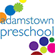 Adamstown PreSchool - e-Seniors