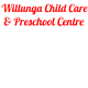 Willunga Child Care amp Preschool - e-Seniors
