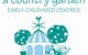 A Country Garden Early Childhood Centres - thumb 0