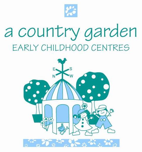 A Country Garden Early Childhood Centres - e-Seniors 1