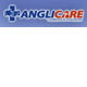 Canberra ACT e-Seniors
