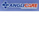 Anglicare Canberra amp Goulburn - e-Seniors