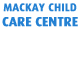 Mackay Child Care Centre - e-Seniors
