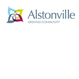 Alstonville NSW e-Seniors
