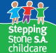 Stepping Stone SA Childcare amp Early Development Centres - e-Seniors