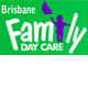 Brisbane Family Day Care - e-Seniors