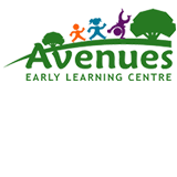 Avenues Early Learning Centre - Sunnybank Hills - e-Seniors