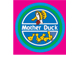 Mother Duck Child Care amp Pre-School - Manly - e-Seniors