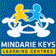 Mindarie WA e-Seniors