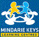 Mindarie Keys Early Learning Centre - e-Seniors