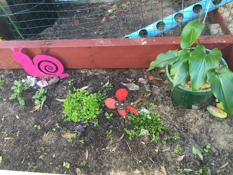 TLC Early Learning Centre - e-Seniors 9