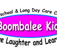 Boombalee Kidz - e-Seniors