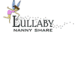 Lullaby Nanny Share - e-Seniors