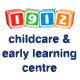 1912 Child Care amp Early Learning Centre - e-Seniors