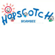 Hopscotch Boambee - e-Seniors