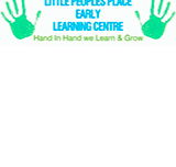 Kidz 'R' Us Childcare Centre - e-Seniors