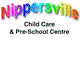 Nippersville Child Care amp Pre-School Centre - e-Seniors