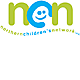 Southern Childcare Services - e-Seniors