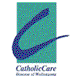 CatholicCare - e-Seniors