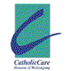 CatholicCare - e-Seniors 1