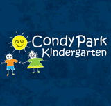 Condy Park Kindergarten amp Preschool - e-Seniors