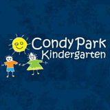 Condy Park Kindergarten & Preschool - e-Seniors 0