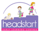 Headstart Early Learning Centres - Head Office - e-Seniors