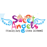 Sweet Angels Family Day Care - e-Seniors