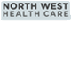 Merbein South ACT e-Seniors
