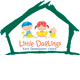 Little Darlings Early Development Centre - e-Seniors