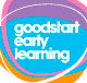 Goodstart Early Learning East Bunbury - e-Seniors