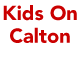 Kids On Calton - e-Seniors