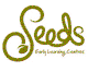 Seeds Early Learning Centre - e-Seniors