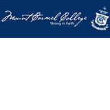 Mount Carmel College - e-Seniors