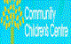 Noarlunga Community Childrens Centres Inc - thumb 0