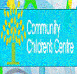 Noarlunga Community Childrens Centres Inc - e-Seniors
